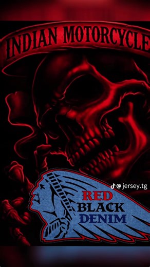 Creep Squad 🌎 R.I.P Doeski