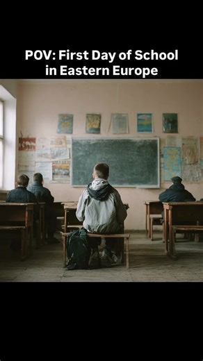 Soviet Architecture & Eastern Europe Design | Brutalist Icons, Historic Buildings, Urban Heritage