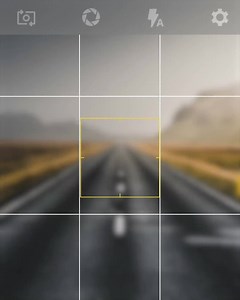 15 reactions | Love taking photos? Join daily photo challenges, get instant feedback & see how you rank in Real-Time. Join now - It’s Free | GuruShots | Facebook