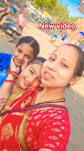 Amiti Aasilu tu jibane ♥️🔥 \\\\#shorts #shortvideo #viralvideo #odiatrending_songs #cutegayatri{"simpleText":"Sign in"}{"simpleText":"Sign in"}{"runs":[{"text":"Save"}]}Want to watch this again later?Cute Gayatri 💞💞{"simpleText":"Personalized"}{"simpleText":"None"}{"runs":[{"text":"Unsubscribe"}]}Cute Gayatri 💞💞?Cute Gayatri 💞💞?21:31{"content":"S1 E1 • Eats Toilet Paper, Blow Dryer"}19:11{"content":"TMZ","styleRuns":[{"startIndex":3,"styleRunExtensions":{"styleRunColorMapExtension":{"colo