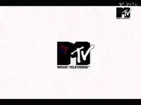 MTV Pacific Program reset (31.6.2012)