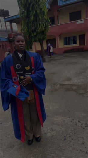 Celebrating Graduation: A Joyous Induction Ceremony