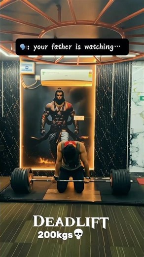 Deadlift Motivation🔥✨#shorts #motivation #youtubeshorts #deadlift #viral #trending #gym #power