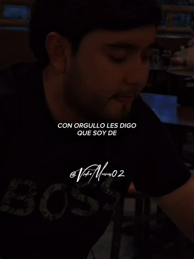 Soy De Rancho: Celebrating Mexican Ranch Culture