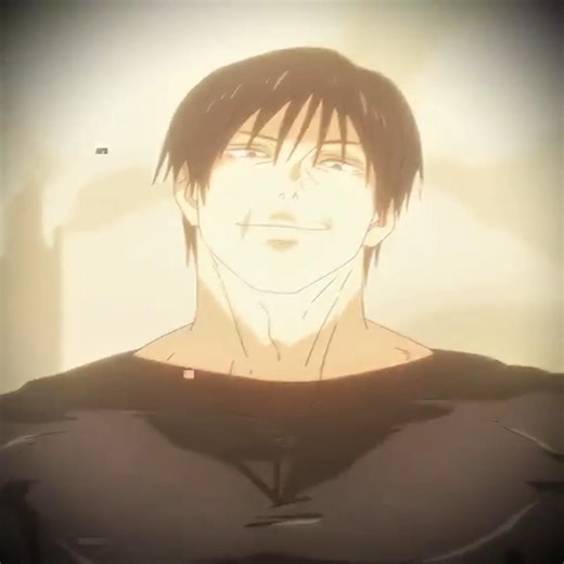 "Toji Edit 🥷🏻" - TAVI TAVI ( SLOWED ) l #edit #funk #xyzbca #viral #fypシ #fypシ゚viral #fyp #shorts