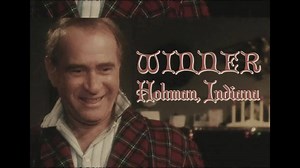 16K views · 221 reactions | We're dreaming of winning a major award this Christmas just like this man... 藍 24 HOURS of A Christmas Story starts Christmas Eve! | TBS Network | Facebook