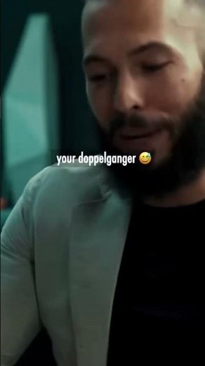 Andrew Tate talking about Bottom G #andrewtate #bottomg ‪@brianmichaelhinds‬