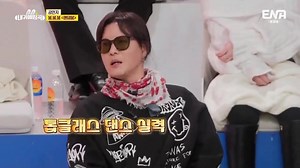 Minzy dancing to BLACKPINK's Debut Song BOOMBAYAH💜🩷 @_minzy_mz #Minzy #공민지 #BLACKPINK | 2NE1 Updates