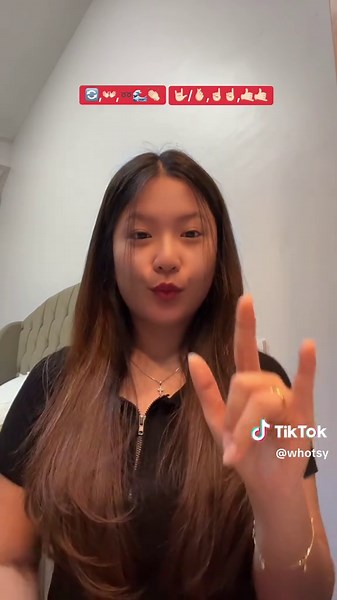 Dance Velocity Tutorial for 2025 Trends