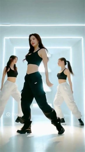 #ias #viral #viralvideo #foryou #foryoupage #fyp #freefire #fypシ #video #viralshorts #viralshort