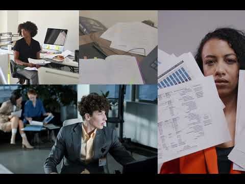 Better Than Google Translate? Instant PDF Translation Tool | TranotePDF Review