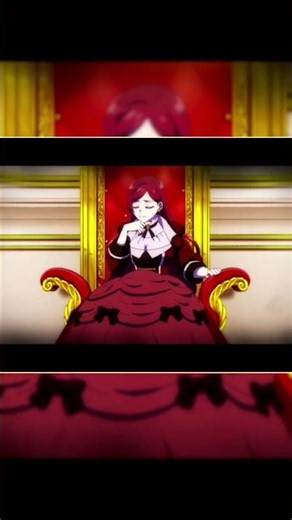 The Dark Side of Pride Royal Ivy😨😭#Pride×Cedric💔#The most heretical lastbossqueenS2#Queen#villainess