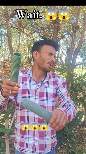 नाक पर लग गई🥱🥱#ViralIndia #StrongHands #Experiment #Trending#shortsfeed#youtubeshorts #ytshortsindia