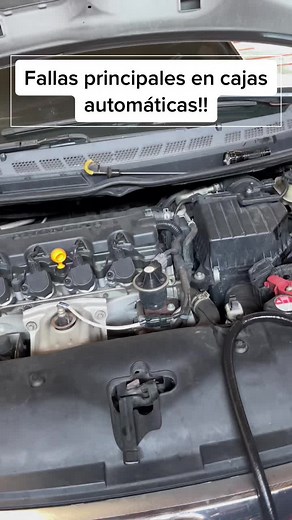 #tenders #mecanicodeltiktok #CreandoParaAyudar #tips #LoDescubriEnTikTok #viralparatodos #viral #viralparatodoelmundoo #parati