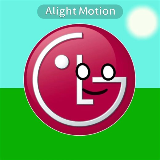 LG and Samsung on Mr spherical