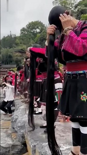 NATURAL SOAP FOR HEALTHY HAIR #viralvideo #cool #information