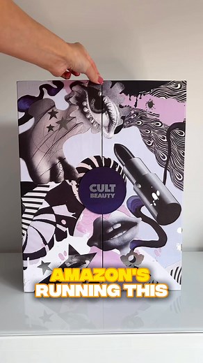 149 reactions · 19 comments |  Answer a few quick questions and unlock a free luxury Advent calendar — elegance awaits. This exclusive holiday offer is available across the US. Complete the survey today, and your curated countdown to Christmas will be shipped in just 3 days. ✨ | Beauty Hub | Facebook