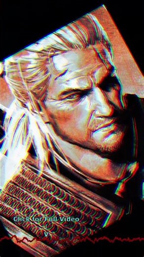 [Slowed and Reverb] On Fire | Version 3 #short #shorts #youtubeshorts