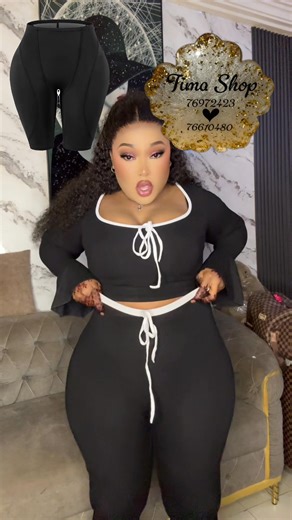 Fatoumata traore officiel on Reels