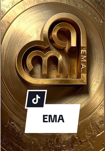 Replying to @Nathy😍☺️ #logo #signature #ema