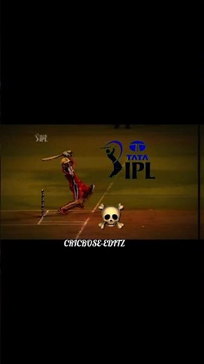 ABD MAKE ipl logo ☠️