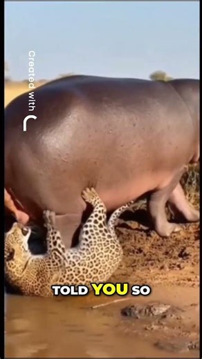 I told you so. The ultimate vindication. #shorts