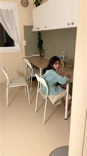 This situation is hilarious 🤣 #shorts #humor #funny