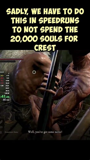 Fastest way to get Crest of Artorias in Dark Souls