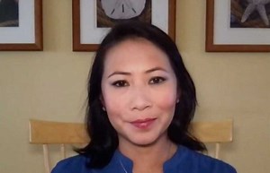 52K views · 428 reactions | "For me, it's incredibly important that we understand how resilient our institutions are so that we can fend off attempts at developing an autocracy," says U.S. Congresswoman Stephanie Murphy, a member of the Jan. 6 select committee. "My family and I escaped one, and I know how fine that line is between a democracy and an autocracy." | CNN | Facebook