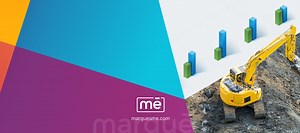 Power BI en la Construcción: Transformando la Ingeniería Civil y la gestión de obras​