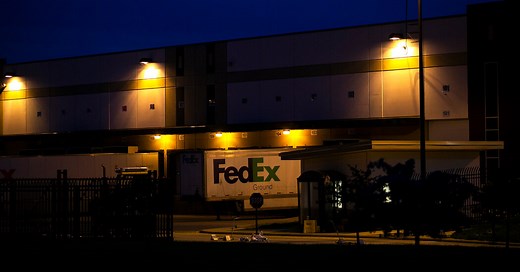 Names of the eight victims were released by the authorities.