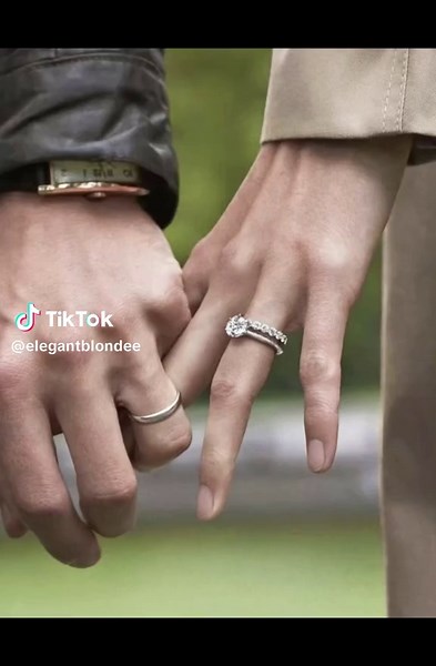 Experience the Beauty of British Countryside Life