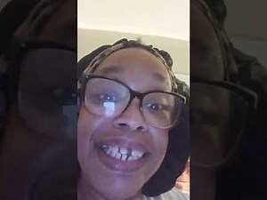 Female pastor Cassandra Pope rebuke female member of praise team Mahogany publicly, my reaction