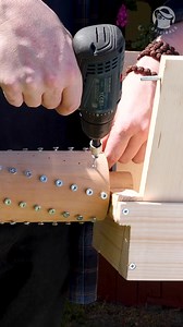 Heavy-Duty Juice Maker! | Lady Panda