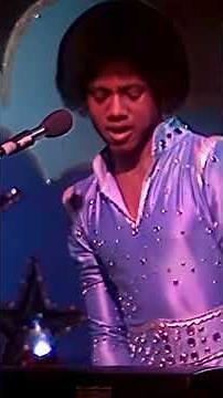 Jacksons ft Michael Jackson Shake Your Body Down To The Ground -1972