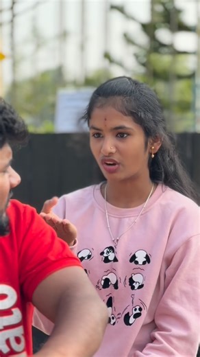 AJAY S on Instagram: "Zomato Scame 😂😂 new trick unlocked😂#share Follow and support @mr_d_e_a_t_h__ 😍🙏🏼 #kannadacontentcreator #mrdeath #instagood #viralvideos Complete 150k followers guys😁"