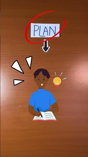 Time management Secret of Toppers #studytips #studymotivation #studyhacks