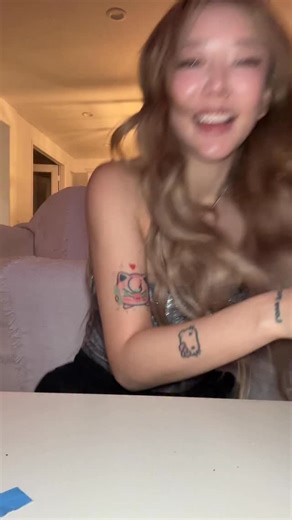 25K views · 240 reactions | Sharing my @snackyays haul got me feeling very Chinese today 數 | Costco Ho | Facebook