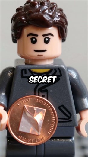 Soviet Spy Lived in Brooklyn for 9 Years Completely Undetected