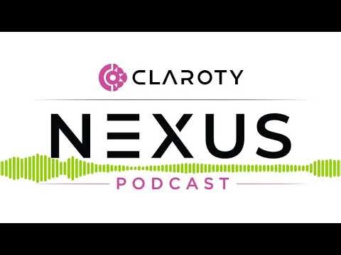 Nexus Podcast: Adm. Michael Rogers on Deterrence in Cyberspace