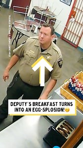 Since when did eggs do this? 😄 | Dad Jokes