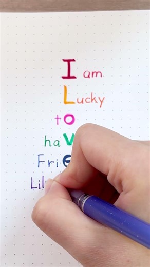 Write what your heart feels. 🖋✨ | Writech Rollerball Pens