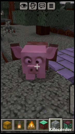 best Minecraft build ✨💯#minecraft #viral