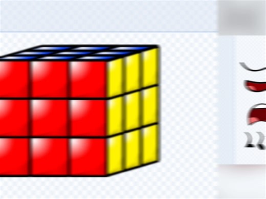 numberblocks,and,bfdi