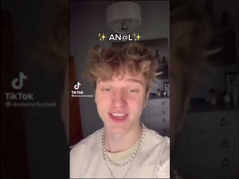 Funniest Bromance + Gay + BL Tiktoks