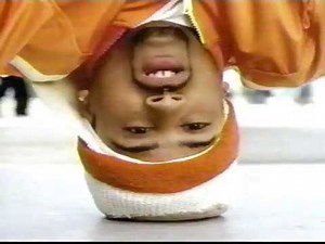 Target - 2003 Commercial