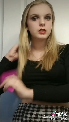 Abigail flowers (@abigalflowers5)’s videos with original sound - Abigail flowers