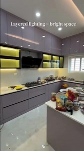 Interior Design Tips That Actually Work | Home Design Ideas