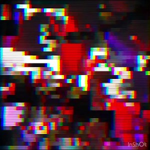 18K views · 1.4K reactions | Back on the stage this Friday  | Tesla the Band | Facebook