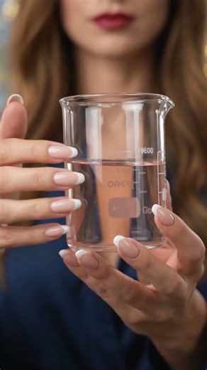 Kenzo Homme Intense Eau de Toilette | Creamy Marine Men’s Fragrance